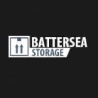 Storage Battersea - www.storagebattersea.co.uk