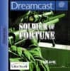 Soldier Of Fortune (Dreamcast)
