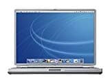 Apple PowerBook G4