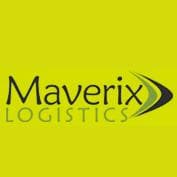 Maverix Logistics - www.xpressbaggage.co.uk