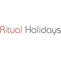 Ritual Holidays - www.ritualholidays.com