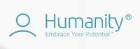 Humanity - www.humanity.com