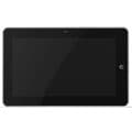 FlyTouch 4