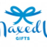 Maxed Up Gifts - www.maxedup-gifts.co.uk