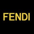 Fendi Handbags