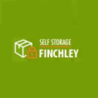 Self Storage Finchley Ltd. - selfstoragefinchley.co.uk