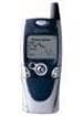 Alcatel One Touch 701