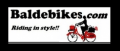 Baldebikes - www.baldebikes.com