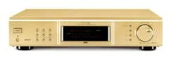 Sony ST-D777ES ES