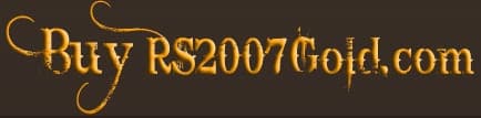 Buy RS2007Gold - www.buyrs2007gold.com