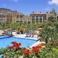 Hotel Cordial Mogan Playa