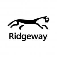 Ridgeway Group - www.ridgeway.co.uk