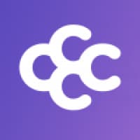 ChemiCloud - chemicloud.com