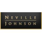Neville Johnson