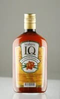 Seaberry LQ