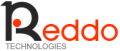 reddo technologies - www.reddotechnologies.com