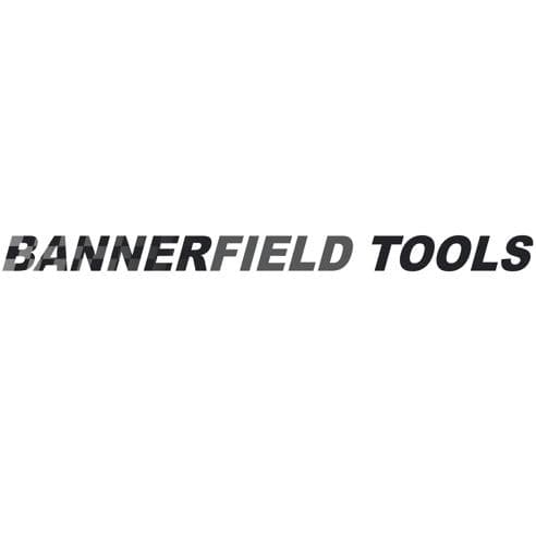 Bannerfield Tools - www.bannerfieldtools.com