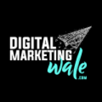 Digital Marketing Wale - www.digitalmarketingwale.com