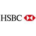 HSBC Business
