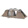 Outwell Nevada L Tent