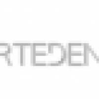 Artedentyka - www.artedentyka.pl