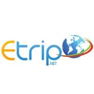ETrip.net - www.etrip.net