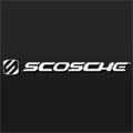 Scosche iPad2 Case