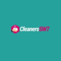 Cleaners SW7 Ltd - cleanerssw7.com