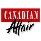 Canadian Affair
