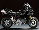 Ducati Multistrada 1000