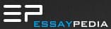 EssayPedia - www.essaypedia.com