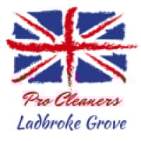 Pro Cleaners Ladbroke Grove - ladbrokegrove-cleaners.co.uk