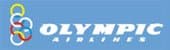 Olympic Airlines