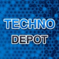 Techno Depot - technodepot.com/