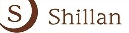 Shillan Estate Agents - www.shillanproperty.com