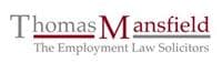 Thomas Mansfield - www.thomasmansfield.com