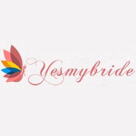 YesMyBride - www.yesmybride.com