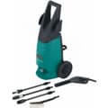 Bosch Aquatak 110 Plus Comfort Pressure