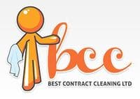 Best Contract Cleaning Ltd - www.bestcontractcleaning.co.uk