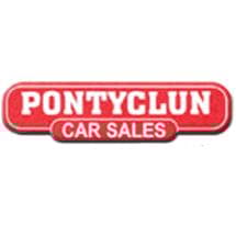 Pontyclun Car Sales - www.pontycluncarsales.co.uk