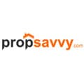 Propsavvy www.propsavvy.com