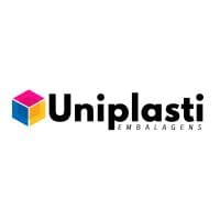 Uniplasti Embalagens - www.uniplasti.com.br