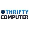Thrifty Computer - www.thriftycomputer.com