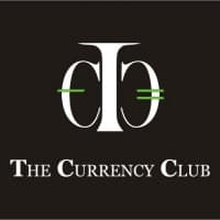 The Currency Club www.thecurrencyclub.co.uk