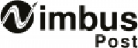 NimbusPost Pvt Ltd. - www.nimbuspost.com