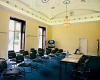 Sundridge Park Mansion, Bromley, Kent