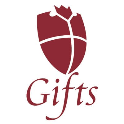 Crusader Gifts - www.crusadergifts.co.uk