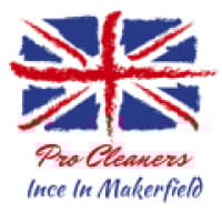 Pro Cleaners Ince In Makerfield - cleanersinceinmakerfield.co.uk
