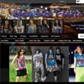 Infinitee Rock Band T-shirts - www.rock-band-t-shirts.com