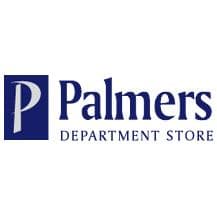 Palmers Department Store - www.palmerstores.com